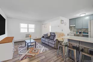 260 Waverly Ave, Patchogue, NY 11772 - Photo 5