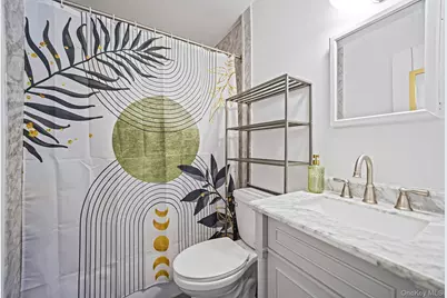 260 Waverly Avenue #33, Patchogue, NY 11772 - Photo 21