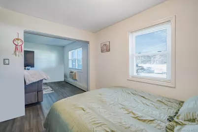 260 Waverly Avenue #33, Patchogue, NY 11772 - Photo 19