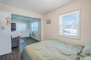 260 Waverly Ave, Patchogue, NY 11772 - Photo 19