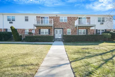 260 Waverly Avenue #33, Patchogue, NY 11772 - Photo 1
