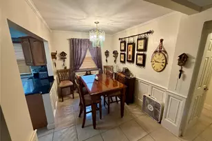 88-17 Shore Pkwy, Howard Beach, NY 11414 - Photo 11