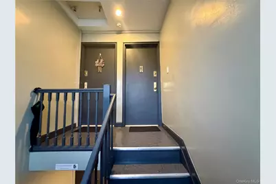 88-17 Shore Parkway #016, Howard Beach, NY 11414 - Photo 23