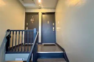 88-17 Shore Pkwy, Howard Beach, NY 11414 - Photo 23