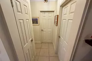 88-17 Shore Pkwy, Howard Beach, NY 11414 - Photo 17