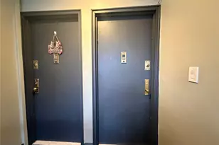 88-17 Shore Pkwy, Howard Beach, NY 11414 - Photo 25