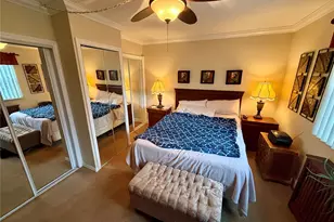 88-17 Shore Pkwy, Howard Beach, NY 11414 - Photo 19