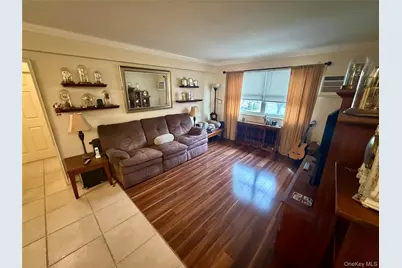 88-17 Shore Parkway #016, Howard Beach, NY 11414 - Photo 5