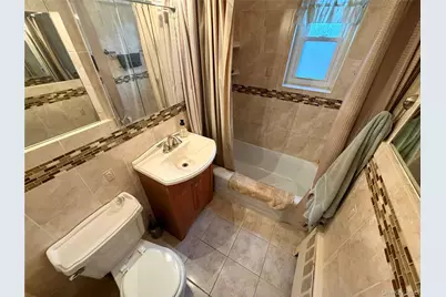 88-17 Shore Parkway #016, Howard Beach, NY 11414 - Photo 21