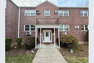 88-17 Shore Parkway #016, Howard Beach, NY 11414 - Photo 1