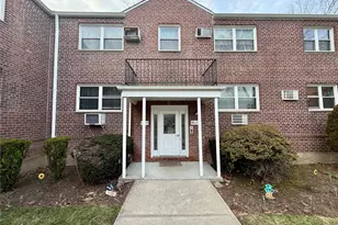 88-17 Shore Pkwy, Howard Beach, NY 11414 - Photo 1