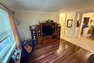 88-17 Shore Pkwy, Howard Beach, NY 11414 - Photo 7