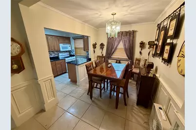 88-17 Shore Parkway #016, Howard Beach, NY 11414 - Photo 9