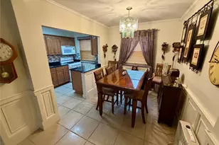 88-17 Shore Pkwy, Howard Beach, NY 11414 - Photo 9