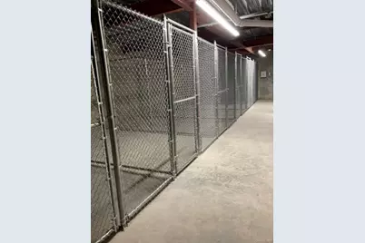 116 Waverly Avenue #8, Patchogue, NY 11772 - Photo 7