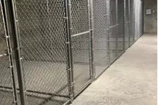 116 Waverly Ave, Patchogue, NY 11772 - Photo 7