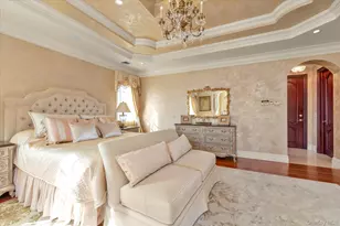 12 Point Crescent, Whitestone, NY 11357 - Photo 23