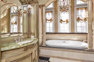 12 Point Crescent, Whitestone, NY 11357 - Photo 25