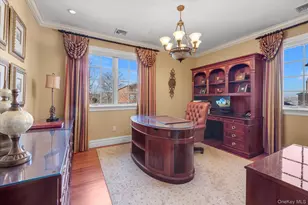 12 Point Crescent, Whitestone, NY 11357 - Photo 29