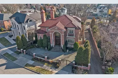 12 Point Crescent, Whitestone, NY 11357 - Photo 1