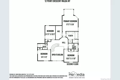 12 Point Crescent, Whitestone, NY 11357 - Photo 43