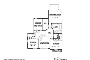 12 Point Crescent, Whitestone, NY 11357 - Photo 43