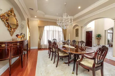 12 Point Crescent, Whitestone, NY 11357 - Photo 11