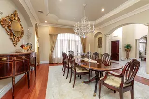 12 Point Crescent, Whitestone, NY 11357 - Photo 11