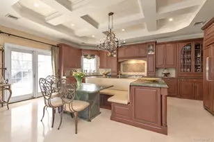 12 Point Crescent, Whitestone, NY 11357 - Photo 13