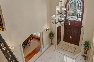 12 Point Crescent, Whitestone, NY 11357 - Photo 7