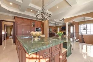 12 Point Crescent, Whitestone, NY 11357 - Photo 15