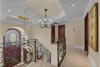 12 Point Crescent, Whitestone, NY 11357 - Photo 21