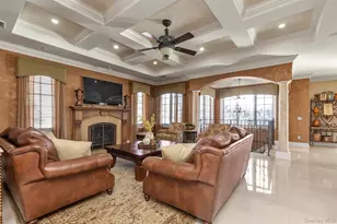 12 Point Crescent, Whitestone, NY 11357 - Photo 17