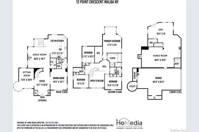 12 Point Crescent, Whitestone, NY 11357 - Photo 41