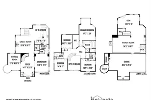 12 Point Crescent, Whitestone, NY 11357 - Photo 41