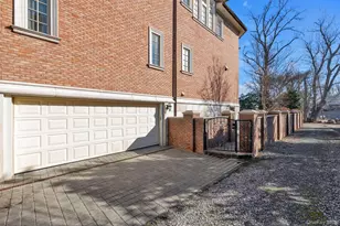 12 Point Crescent, Whitestone, NY 11357 - Photo 35