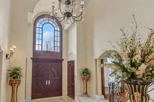 12 Point Crescent, Whitestone, NY 11357 - Photo 5