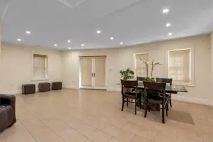 12 Point Crescent, Whitestone, NY 11357 - Photo 33