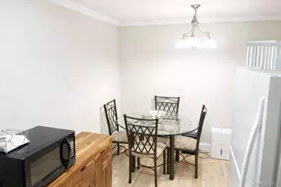 395 Woodbridge Drive #C, Ridge, NY 11961 - Photo 5