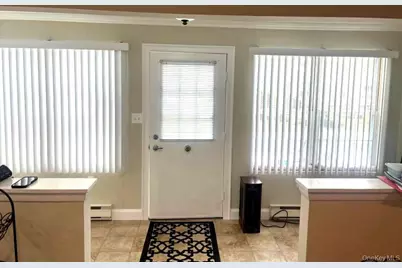 395 Woodbridge Drive #C, Ridge, NY 11961 - Photo 3