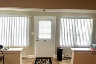 395 Woodbridge Dr, Ridge, NY 11961 - Photo 3