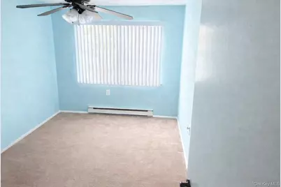 395 Woodbridge Drive #C, Ridge, NY 11961 - Photo 9