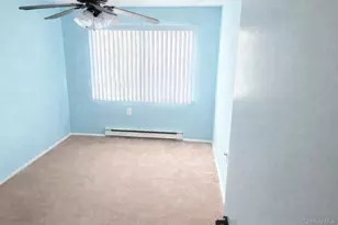 395 Woodbridge Dr, Ridge, NY 11961 - Photo 9