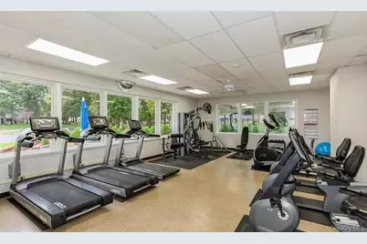 395 Woodbridge Drive #C, Ridge, NY 11961 - Photo 25