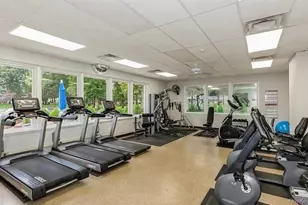 395 Woodbridge Dr, Ridge, NY 11961 - Photo 25