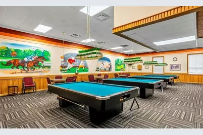 395 Woodbridge Drive #C, Ridge, NY 11961 - Photo 23