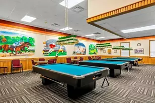 395 Woodbridge Dr, Ridge, NY 11961 - Photo 23