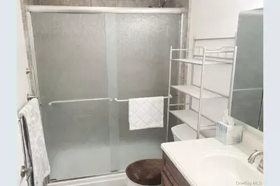 395 Woodbridge Drive #C, Ridge, NY 11961 - Photo 15