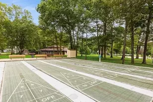 395 Woodbridge Dr, Ridge, NY 11961 - Photo 21