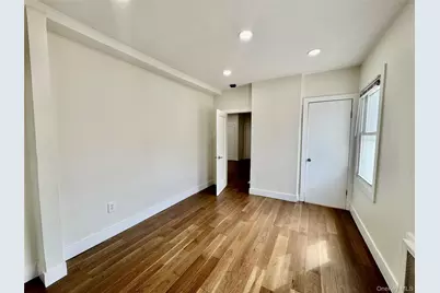 121 W Chester Street, Long Beach, NY 11561 - Photo 15